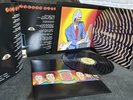 Pearl Jam , Backspacer Double Gatefold , Record, 2009 LP W/ Book Insert