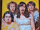 Mothers of Invention We’re Only In It for the Money LP 1968 V/V6-5045X w/ Insert