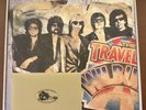 Traveling Wilburys 3 LP 2007 Box Set w/All Inserts - NM