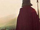 Wishbone Ash - Argus Analogue Productions  NEW Vinyl