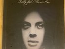 Billy Joel “Piano Man” sealed 2011 33RPM 180gm LP Mobile Fidelity limited#001356