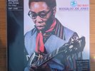 Boogaloo Joe Jones No Way VMP Exclusive ROTM Classics Black Colored Vinyl LP