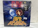 Public Enemy-Fear of a Black Planet Def Jam 1990  12