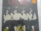 THE SHANGRI-LAS THE BEST OF THE SHANGRI-LAS NM/NM 1 OF 3000 w/HYPE VINYL LP L29