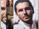 Thomas Anders  - Different - LP  - 1989 - Teldec