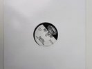 DJ Icey Love Once Upon A Time We Do It Like This Breaks Breakbeat