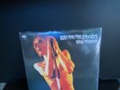 Raw Power by Pop, Iggy & Stooges Vinyl Record