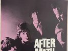 The Rolling Stones - Aftermath - Decca Stereo, SKL 4786 - 1966 Press N/M