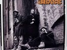Ungespielt   3rd Bass – Derelicts of Dialect (1991, Def Jam/Columbia) MINT 2LP +