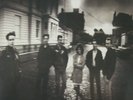 Deacon Blue - When The World Knows Your Name (LP, Album, Gat)