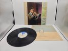 The Arrival Of Kenny Dorham Indianapolis 1959 LP Jaro Vinyl