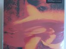 Slowdive Just For A Day LP Album vinyl record 2011 reissue 180gm Shoegaze