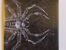 Skinny Puppy Weapon Vinyl 2016 Limited To 600 Prints Sealed MINT