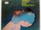 MONK HIGGINS EXTRA SOUL PERC SOLID STATE SS18046 US LP