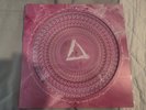 Ed Sheeran Play ZOETROPE Vinyl LP Numbered /5000 Brand New