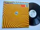 The Mar-Keys LP The Great Memphis Sound WLP PROMO NM STAX