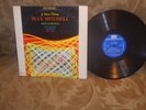 Blue Mitchell A Sure Thing Riverside 414 MONO Pepper Adams Jimmy Heath 1st press