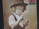 Bad Company  Dangerous Age 1988 1st Press SRC NM Album Out Of Print