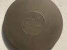 Public Image Limited - Metal Box - Ltd Ed Tin Can 3 x 12