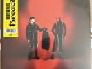 Twenty One Pilots - Breach - Indie 1 Pic Disc Img2 - Factory Sealed + Raffle