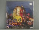 TRAVIS SCOTT Astroworld 2xLP Hip Hop 2018 VINYL Record ALBUM VG+ USED