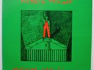 Robert Wyatt Nothing Can Stop Us LP Rough Trade ROUGH35 EX/EX 1982