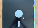 New Order - Blue Monday (Vinyl, LP, 12
