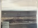 Public Service Broadcasting – Every Valley - PIAS Clear LP -PIASR970LPX SEALED