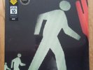 Y Society ‎– Travel At Your Own Pace 2xLP RE US-2023 NEW, SEALED, LIMITED
