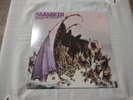 Nazareth Hair of the Dog Vinyl LP Record 1975 A&M Records SP 4511