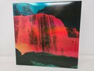 My Morning Jacket – The Waterfall II Vinyl LP ATO 2020 Brown Marble Psychedelic