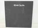 Elliott Smith – Either/Or Expanded 2LP Clear Blue Vinyl Kill Rock Stars 2017