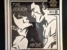 Mad Season - Above [VINYL]