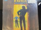 ‘Joshua’ Dolly Parton US Original Vinyl LP RCA LSP 4507 1971 Ex