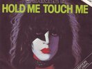 Paul Stanley - Hold Me, Touch Me (7