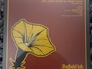 Still Harry After All These Years Harry James Sheffield Lab LP Vinyl
