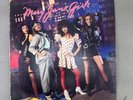 Mary Jane Girls - Mary Jane Girls Vinyl 1983