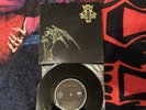 Abigor - Structures of Immortality