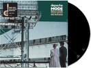 DEPECHE MODE - SOME GREAT REWARD REMIXES 2025 LP 12