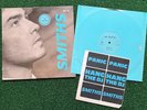 The Smiths Panic 12