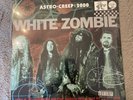 WHITE ZOMBIE Astro-Creep 2000 LP - 1995 USA