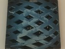 1969 THE WHO U.S. 2-LP 