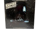 Star Wars - THE EMPIRE STRIKES BACK - 1980 Soundtrack RSO RS-2-4201 w/Booklet