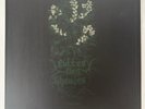 Cultes Des Ghoules Henbane 2xLP Blackmetal Black Vinyl