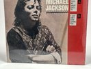 Michael Jackson - I Just Can't Stop Loving You (1988) 12