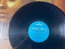 Roy C. - Sex And Soul LP Vinyl 1973 Funk / Soul w/shrink VG