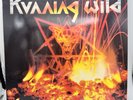 Branded And Exiled - Running Wild / 12