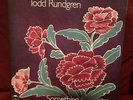 TODD RUNDGREN - Something/Anything RSD 2022 45 RPM RED vinyl 4 LPs Box Set