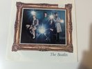 The Beatles PENNY LANE / STRAWBERRY FIELDS 5810 Picture Sleeve 45 RPM record