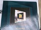 Pink Floyd – Echoes (The Best Of Pink Floyd) 4 x Vinyl, Box-Set,  ungespielt